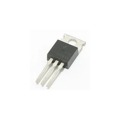 Tip 31c Trans Npn 115v/3a