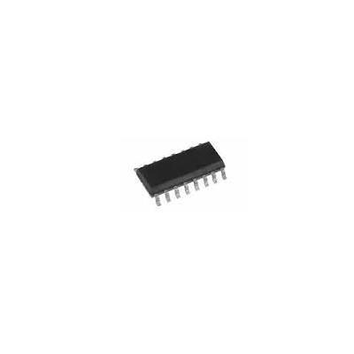 Ic Cmos-Logic Quad 2-Input Ex o G Hcf4030