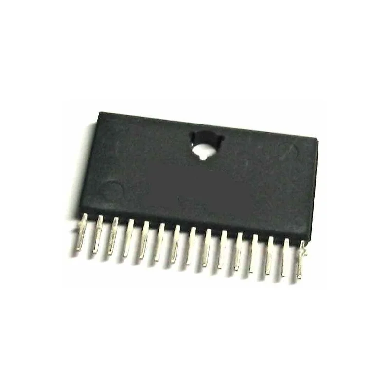 Circuito Integrado Ta8223k