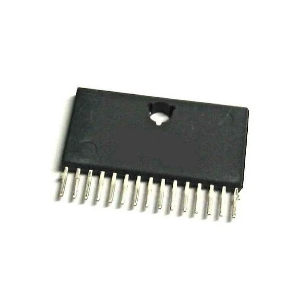 Circuito Integrado Ta8229k