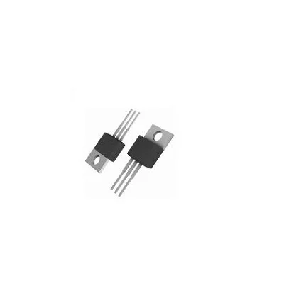Cmos Hcf4510 Circuito Integrado