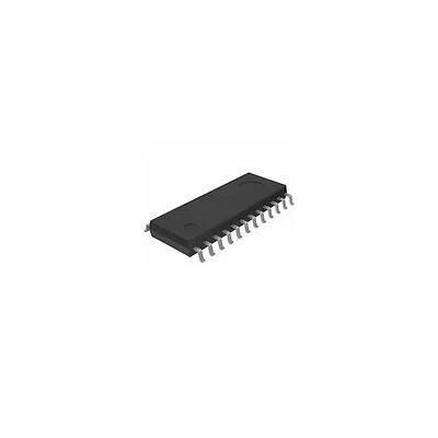 Circuito Integrado Cmos Hcf4514