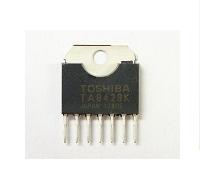 Circuito Integrado Ta8428k