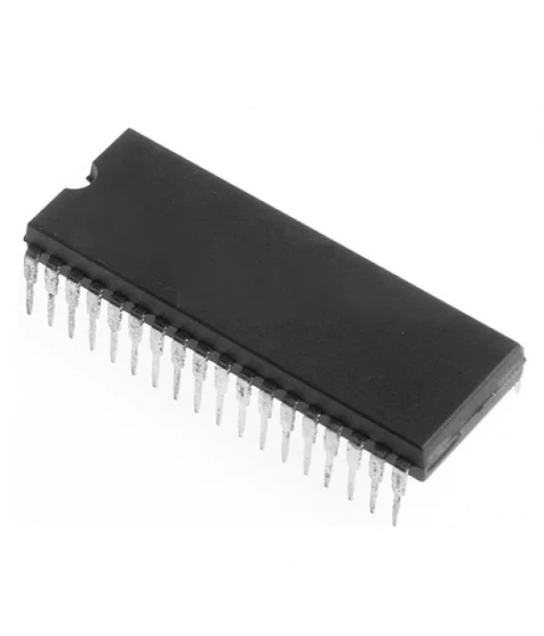 Circuito Integrado Ta8750
