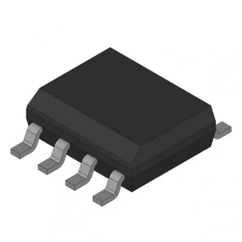 Circuito Integrado Tca355