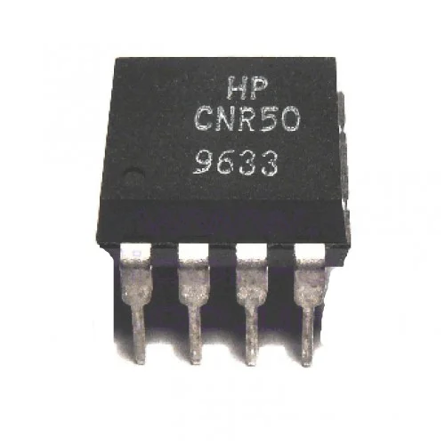 Ic Oc-Led/Pd+Ic- Uiso7070v-Ups 1.5 Cnr50