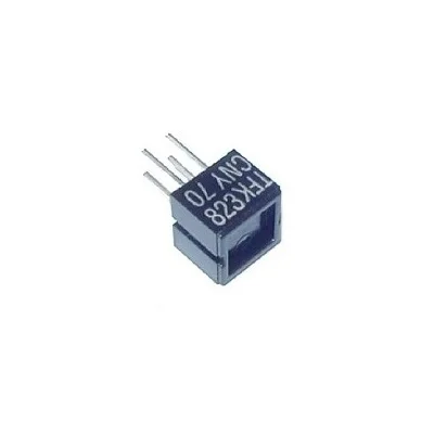 Cny70 Opto Tfk Rohs