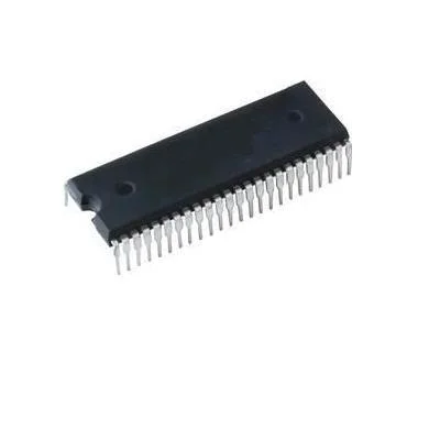 Circuito Integrado Mos Cxa1082