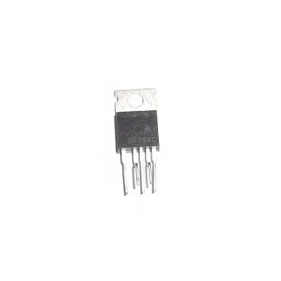 Circuito Integrado Dp704c