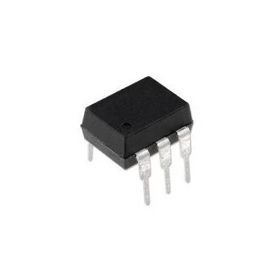 Optoisolador H11l1