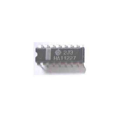 Circuito Integrado Ha11227