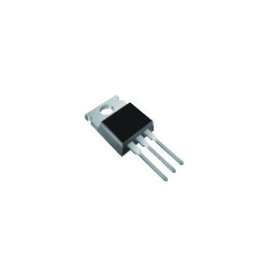 Transistor Irfbc40