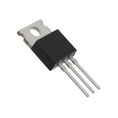 Transistor Irfi840