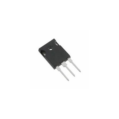 Transistor N-Fet 400v 18a 250w 0e3 Irfp350