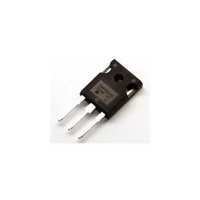 Irfp9240 Trans Mos-Pnp-Fet 200v/12a
