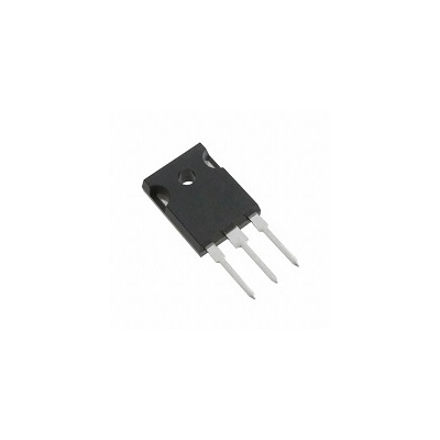 Transistor N-Fet 600v 13a 250w 0.60e Irfpc50