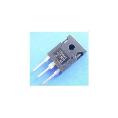 Transistor N-Fet 400v 28a 410w 0.2e Irfp360