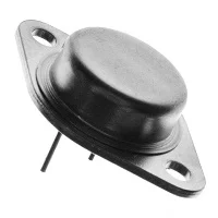 Transistor N-Fet 500v 13a 150w Irf450