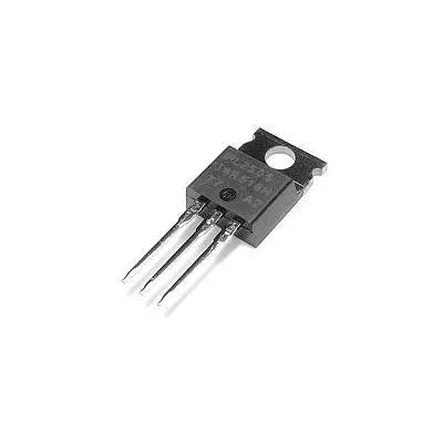 Transistor Irl2505