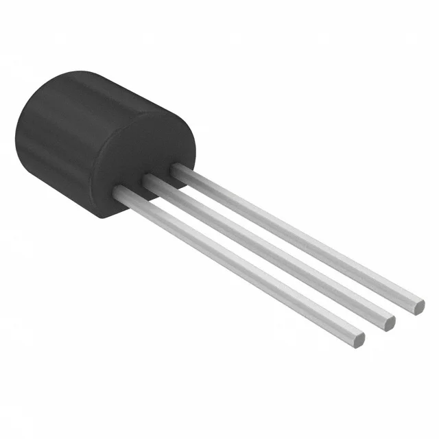 Transistor Si-Npn 9011