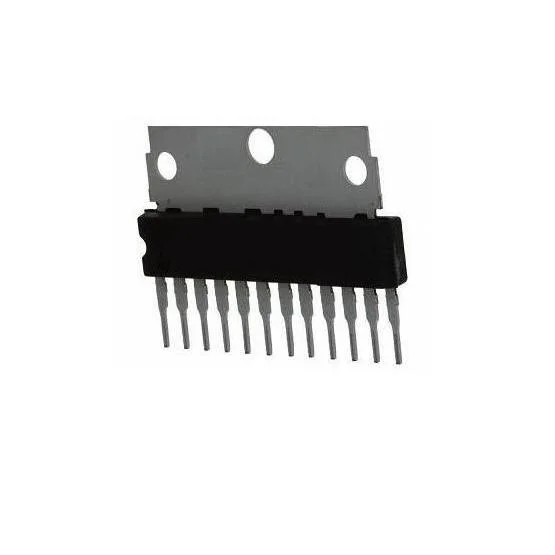 Circuito Integrado Ka22065