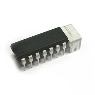 Circuito Integrado Ka2213