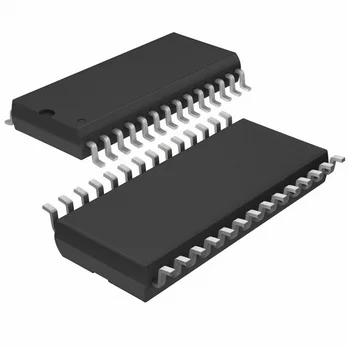 Circuito Integrado Ka22426