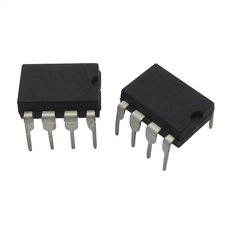 Circuito Integrado Ka7552