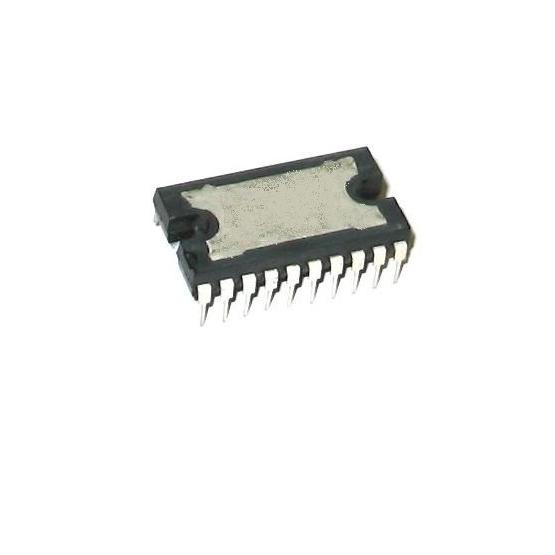 Circuito Integrado La4120