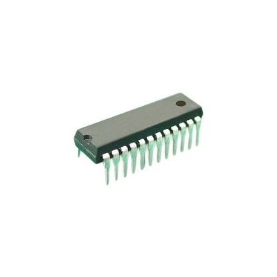 Circuito Integrado La7285