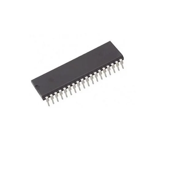 Circuito Integrado La7390