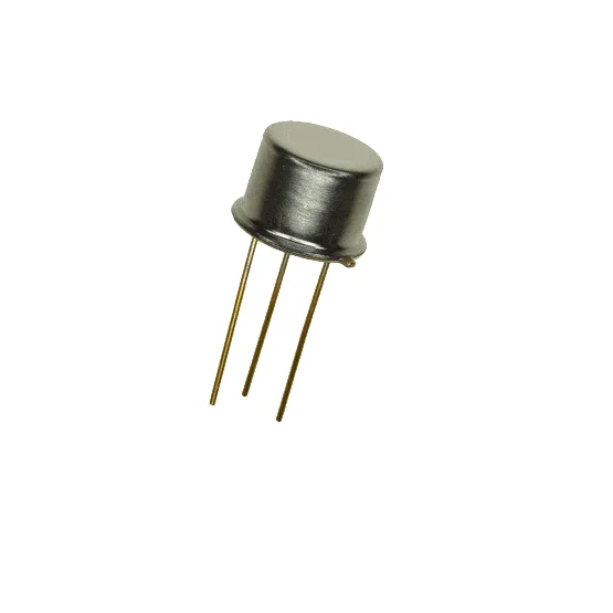 Transistor Si-P 120v 1a 1w 2n5680