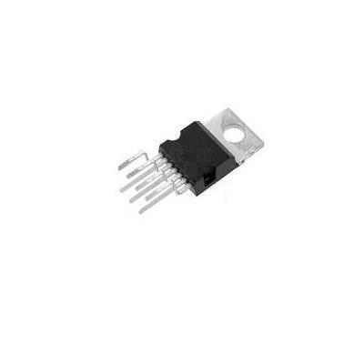 Circuito Integrado La78045