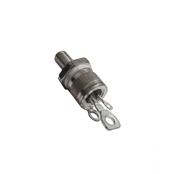 Transistor 2n6165