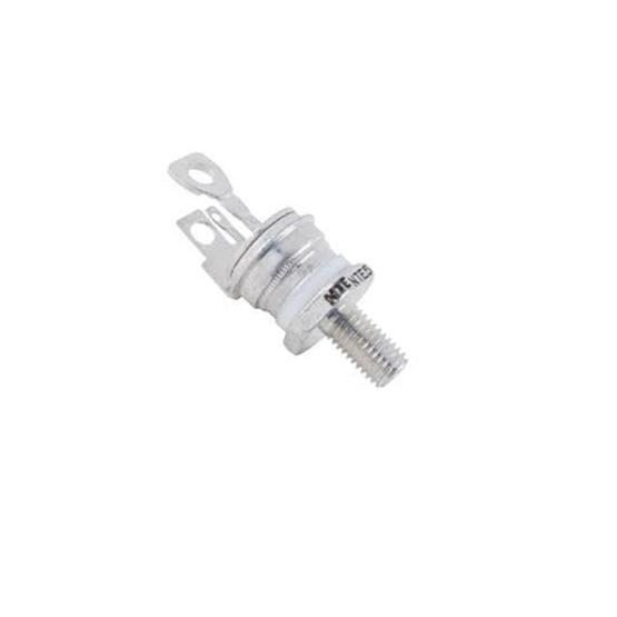 Tiristor 50hz 600v 22a 2n6174