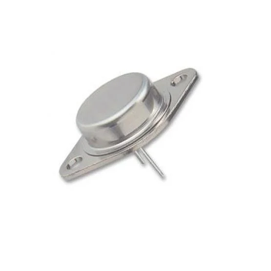 Transistor Si-P 160v 16a 150w 2mhz 2n6609