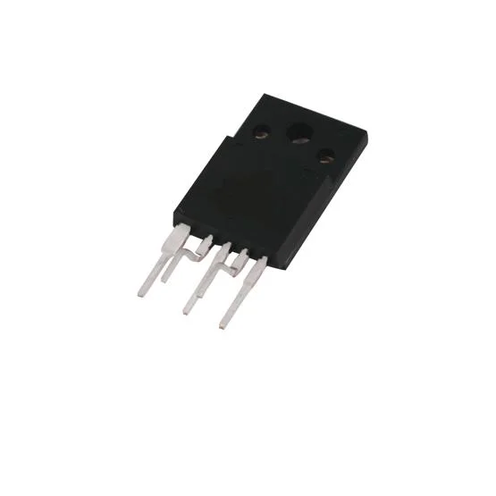 Transistor Smps/S.Reg. 800v 8a 150w 2s0880