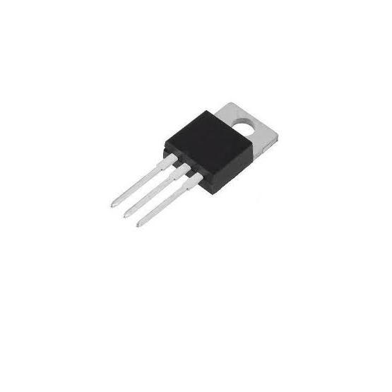 Transistor Si-Pnp Nf/S-L 200v 2a 30w 20mhz = 2sb86