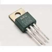 Transistor 2sa1010