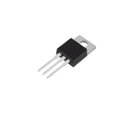 Transistor Si-P 50v 7a 60w 100mhz 2sa1185