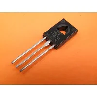 Transistor 2SA1220