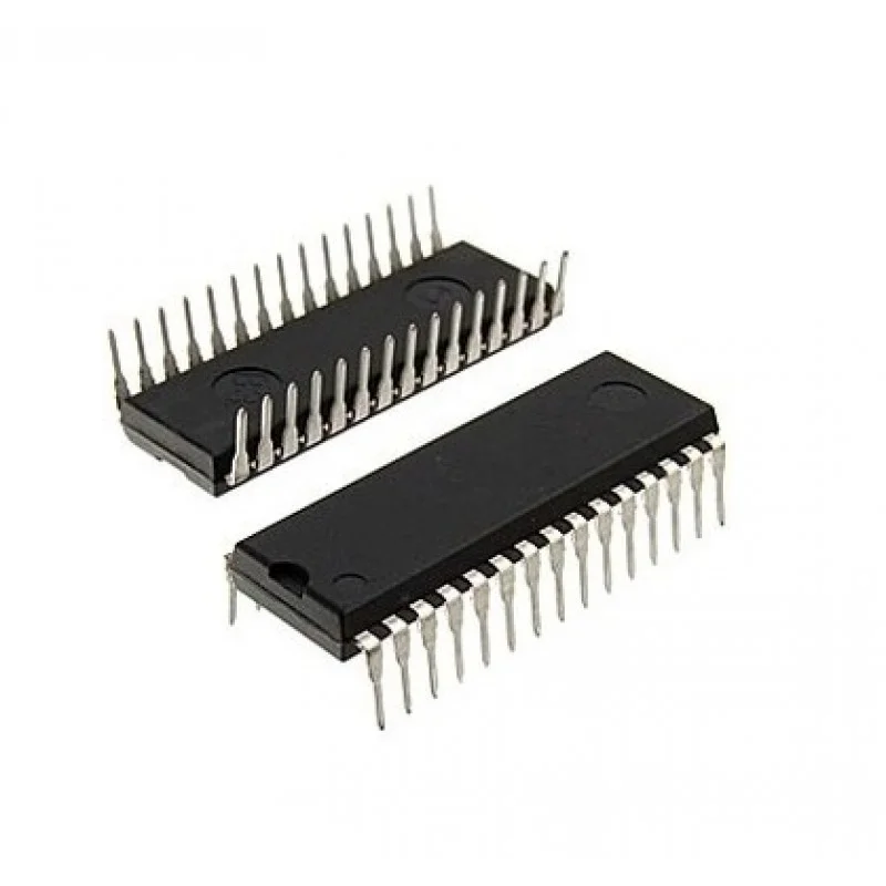 Circuito Integrado La6541