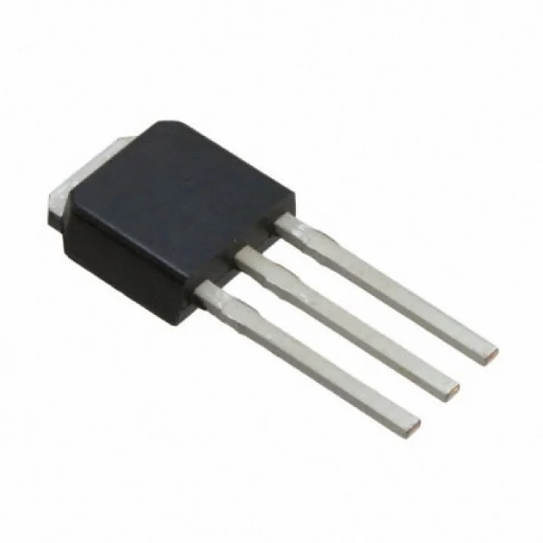 Transistor 2SA1385