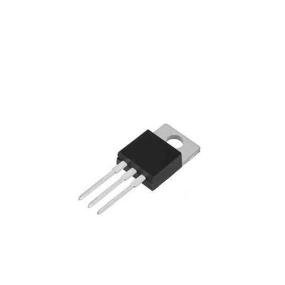 Transistor P-Nf/S-L 80V 4A 40W 12Mhz 2SA1634