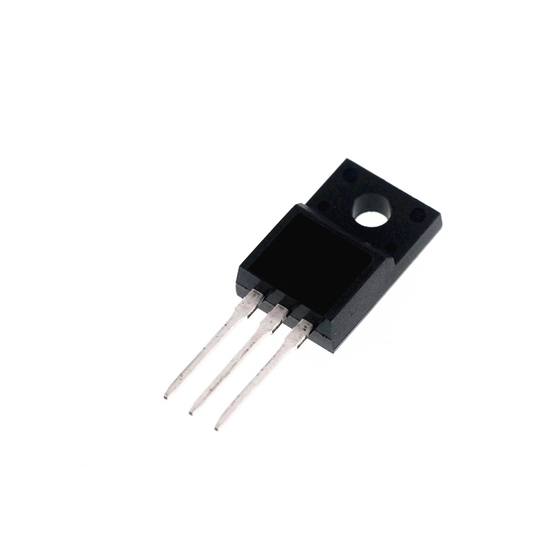 Transistor 2SA1859