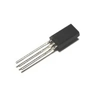 Transistor 2sb716