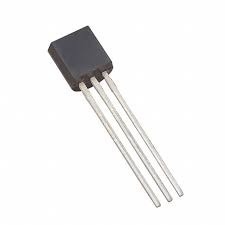 Transistor Si-P 30v 5a 1w 120mhz 2sb1050