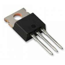 Transistor Si-P 80v 3a 35w 2sb1187