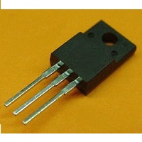 P-Darl+D 100v 3a 1w B> 200 2sb1228