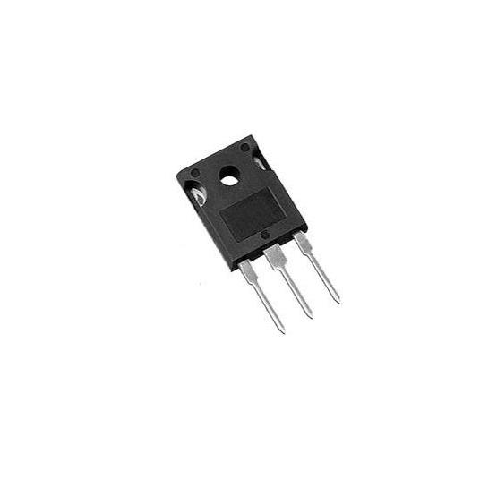Transistor P-Dall 160v 7a 70w 2sb1254